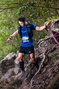 BIB: 
                            <button type="button" onclick="openModal(22205495)" class="btn btn-primary btn-sm float-right btn-popup" data-toggle="modal" data-target=".modal-high-quality">
                        <i class="fas fa-shopping-cart"></i> Add to Cart
                    </button>
                                            <button type="button" onclick="isThisMe(22205495, true)" class="btn btn-success btn-sm float-right btn-popup btn-isme hidden" data-toggle="tooltip" data-placement="bottom" title="นี่คือรูปของคุณใช่ไหม คลิกที่นี่เพื่อเอาเข้าอัลบั้ม">
                        <i class="fas fa-plus"></i> Add to album
                    </button>
                    <button type="button" onclick="isThisMe(22205495, false)" class="btn btn-warning btn-sm float-right btn-popup btn-isnotme hidden">
                        <i class="fas fa-ban"></i> Remove from album
                    </button>